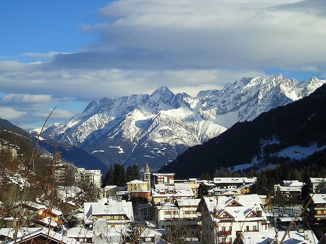 Adamello ski_Italian Storytellers